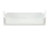 BIN-DOOR – Part Number: 242131801