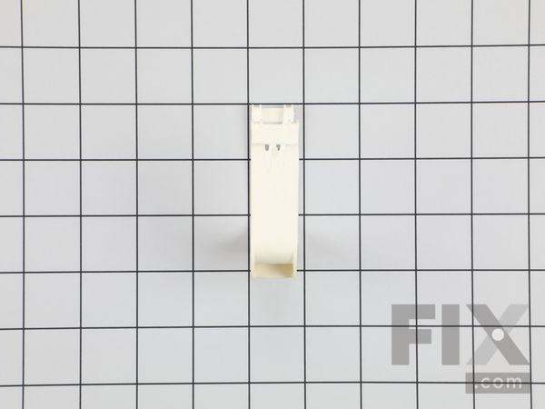3506290-1-M-Frigidaire-242135301-Evaporator Fan Motor Bracket