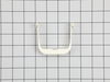 3506290-2-S-Frigidaire-242135301-Evaporator Fan Motor Bracket