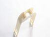 3506290-3-S-Frigidaire-242135301-Evaporator Fan Motor Bracket