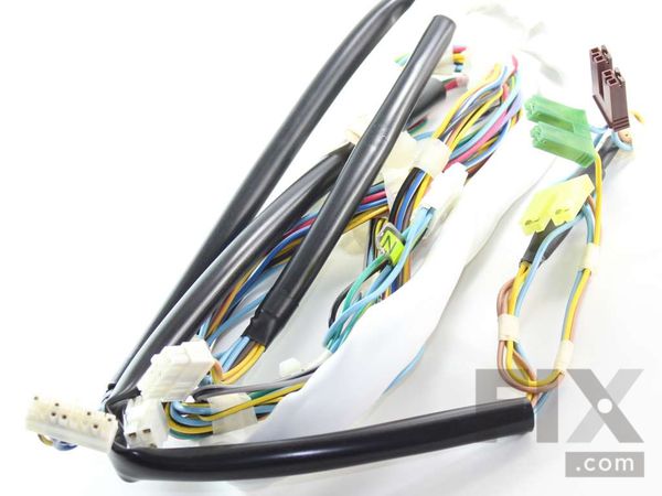 3506291-1-M-Frigidaire-242141102-HARNESS-WIRING MACH