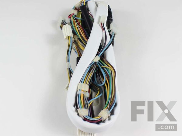 3506293-1-M-Frigidaire-242141302-HARNESS-WIRING