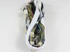3506293-1-S-Frigidaire-242141302-HARNESS-WIRING