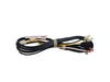 3506326-1-S-Frigidaire-297346001-HARNESS