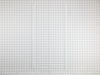 Wire Shelf - White – Part Number: 297367300