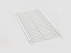 3506331-2-S-Frigidaire-297367300-Wire Shelf - White