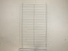 Wire Shelf - White – Part Number: 297367400