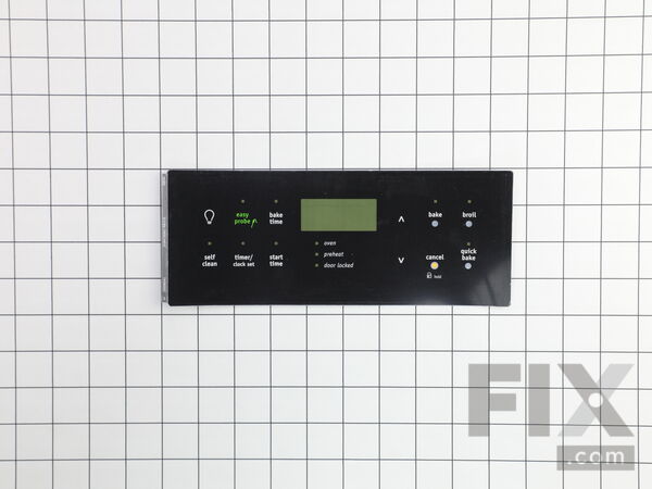 3506345-1-M-Frigidaire-316419361-OVERLAY