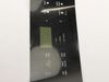 3506345-2-S-Frigidaire-316419361-OVERLAY