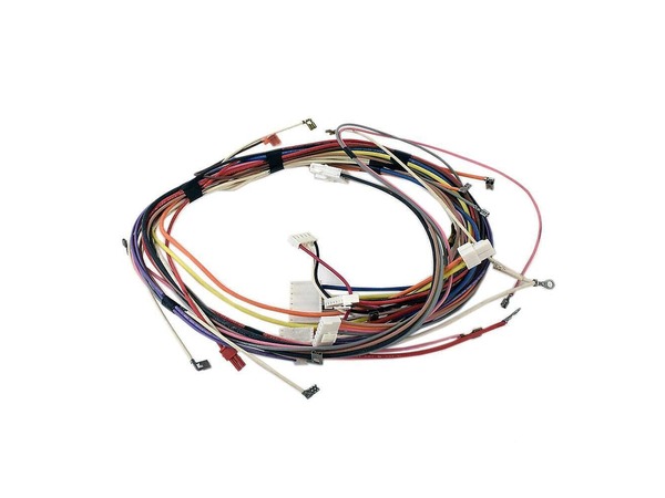 3506350-1-M-Frigidaire-316506257-WIRING HARNESS
