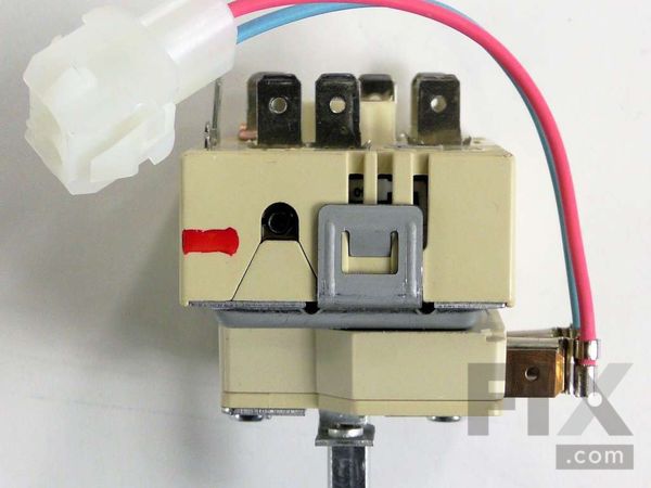 3506352-1-M-Frigidaire-316530101-SWITCH