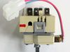 3506352-2-S-Frigidaire-316530101-SWITCH