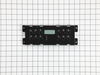 3506355-2-S-Frigidaire-316557259-Electronic Control Board