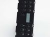 3506355-3-S-Frigidaire-316557259-Electronic Control Board