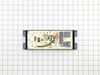 3506356-1-S-Frigidaire-316557260-Electronic Control Board