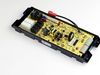 3506356-3-S-Frigidaire-316557260-Electronic Control Board
