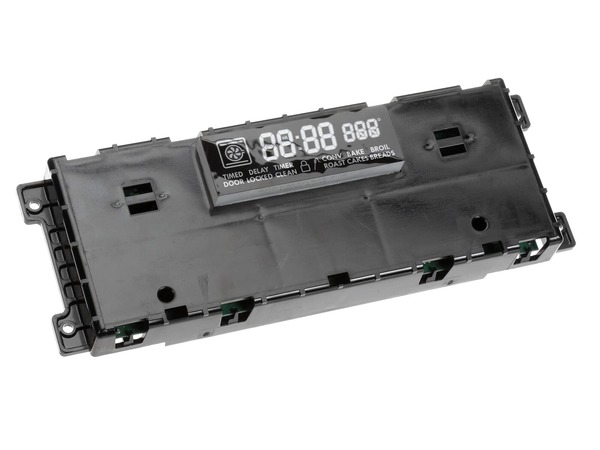 3506358-1-M-Frigidaire-316577025-CONTROLLER