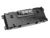CONTROLLER – Part Number: 316577025