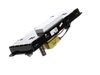 3506358-2-S-Frigidaire-316577025-CONTROLLER
