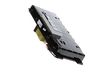 3506358-3-S-Frigidaire-316577025-CONTROLLER