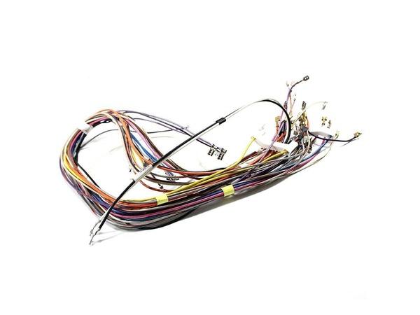 3506364-1-M-Frigidaire-316580458-HARNESS