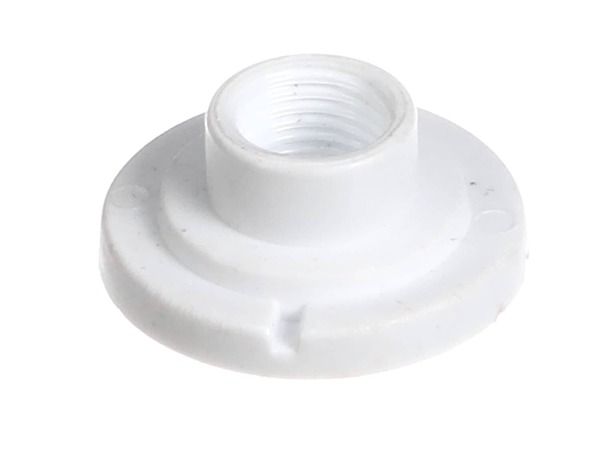 3506395-1-M-Frigidaire-318183106-SUPPORT