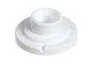 3506395-1-S-Frigidaire-318183106-SUPPORT