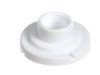 3506395-2-S-Frigidaire-318183106-SUPPORT