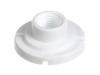 3506395-3-S-Frigidaire-318183106-SUPPORT