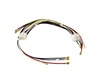 HARNESS – Part Number: 318228881