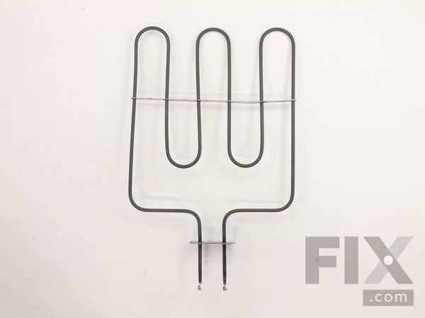 3506411-1-M-Frigidaire-318255605-Broil Element