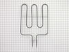 3506411-2-S-Frigidaire-318255605-Broil Element