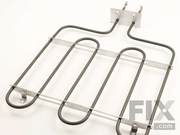 3506412-1-M-Frigidaire-318255607-ELEMENT