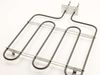 3506412-2-S-Frigidaire-318255607-ELEMENT
