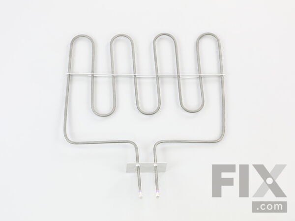 3506413-1-M-Frigidaire-318255807-ELEMENT
