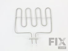 ELEMENT – Part Number: 318255807