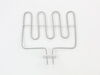 ELEMENT – Part Number: 318255807