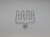 3506413-2-S-Frigidaire-318255807-ELEMENT