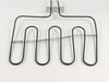 3506413-3-S-Frigidaire-318255807-ELEMENT