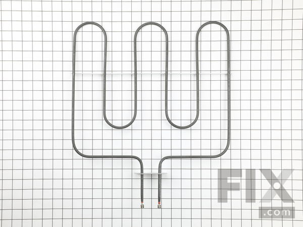 3506414-1-M-Frigidaire-318255808-Broil Element