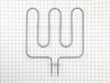 Broil Element – Part Number: 318255808