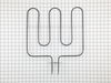 3506414-2-S-Frigidaire-318255808-Broil Element