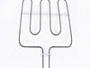3506414-3-S-Frigidaire-318255808-Broil Element