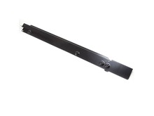 TRIM – Part Number: 318276353