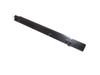 TRIM – Part Number: 318276353