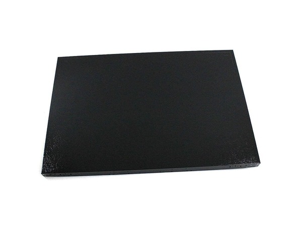 3506421-1-M-Frigidaire-318299882-PANEL