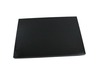 PANEL – Part Number: 318299882