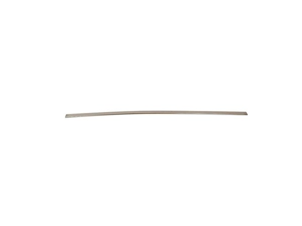 3506426-1-M-Frigidaire-318330255-TRIM