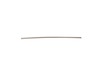 TRIM – Part Number: 318330255