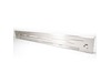 CAP ASSEMBLY – Part Number: 318580601